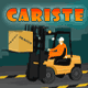 Cariste