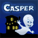 Jeu flash Casper