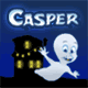 Jouer   Casper