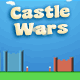 Castle Wars