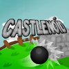 Jouer à Castlenoid