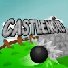 Jeu flash Castlenoid