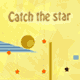 Jeu flash Catch The Star