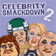 Celebrity Smackdown 2
