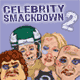 Jouer   Celebrity Smackdown 2