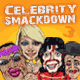 Jouer à Celebrity Smackdown 3