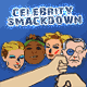 Jeu flash Celebrity Smackdown