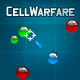 Jouer à  Cell Warfare