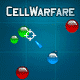 Jouer   Cell Warfare