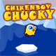 Chickenboy Chunky