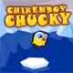 Jeu flash Chickenboy Chunky