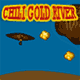 Jeu flash Chili Gold River