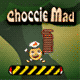 Jouer   Choccie Mad