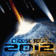 Jouer à Choose Your 2012