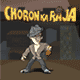 Jeu flash Choron Ka Raja