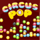 Jouer   Circus Pop