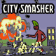 Jeu flash City Smasher