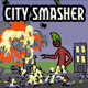 Jouer   City Smasher