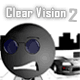 Jeu flash Clear Vision 2