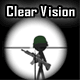 Clear Vision