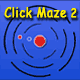 Jouer   Click Maze 2