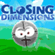 Closing Dimensions