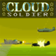 Jeu flash Cloud Soldier