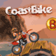 Coast Bike