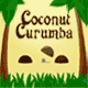 Jeu flash Coconut Curumba