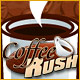 Jeu flash Coffee Rush