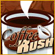 Jouer   Coffee Rush