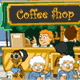 Coffee Shop