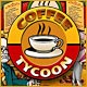 Jouer   Coffee Tycoon