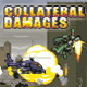 Jeu flash Collateral Damages