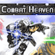 Combat Heaven