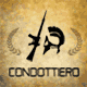 Condottiero