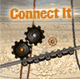 Jouer à  Connect It