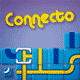 Jeu flash Connecto