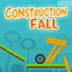 Construction Fall