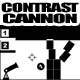 Jeu flash Contrast Cannon