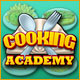 Jouer   Cooking Academy