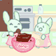 Cooking Game