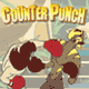 Jouer à  Counter Punch