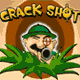 Jouer   Crack Shot