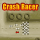 Jeu flash Crash Racer