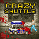 Jeu flash Crazy Shuttle