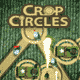 Jouer à  Crop Circles