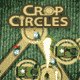 Jeu flash Crop Circles