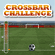 Jeu flash Crossbar Challenge