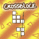 Jeu flash Crossblock